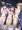 C85ラブライブ本サンプル
