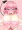 膨乳ズリ