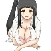 女の子20170125