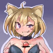 ぺぇずり