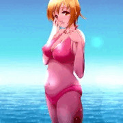 マナママ（22歳）