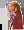 ゾンブル
