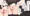 【支援サイト】キャンドルスライムの洞窟（仮　23~38