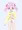 青空ひまり