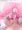 アリスちゃん