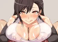 リメイク