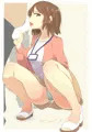 れんしゅう