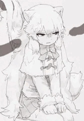 ホ