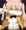 益子さん