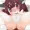 あ