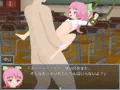新作