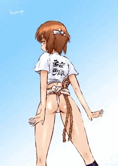 お祭りみほ
