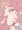 触手VSギャルJK