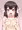 美遊ちゃん