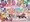 プリップリでキュウキュウのアナルVol.1