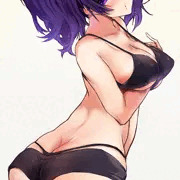 田中さん