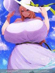 美希