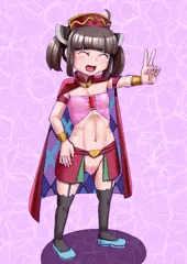 コッショリ