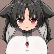 大潮学園制服ズリ
