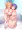 ふたなりwrbdmijとszrn