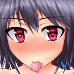 あすもす