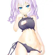 ちちゆれ鹿島さん