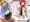 足奴隷少女２、発売予告！