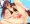 ラハールちゃん