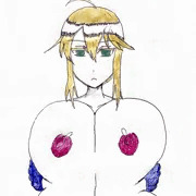 乳上の父の日