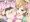 SHIROBAKOエロまとめ5