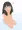 綾乃ちゃんペロ
