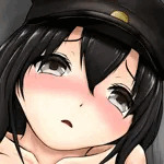 くろぅす