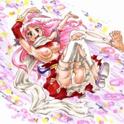 おねーさまー！【トップをねらえ２！ノノらくがき】
