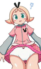 小田れんげ