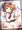 SAKURA-EX8