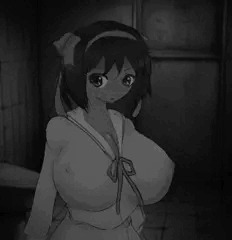 トイレハルヒ