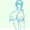 理由の無い膨乳が咲夜さんを襲う！(リクエスト）