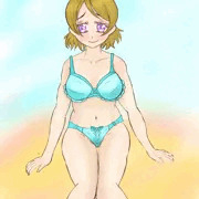 シドニーは今頃雪で真っ白だろうな…