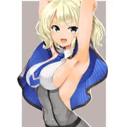 【依頼】コロラド
