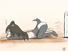 今年もお疲れ様でした