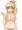 キャストオフ大槻唯ちゃん