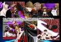 悪女ベラドンナ５魔法少女ブラン編追加パッチ