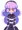 メリィたん