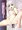 エレバス続きの終わり