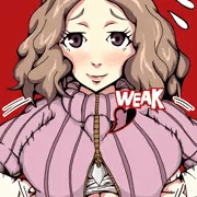 春ちゃん恋人パイズリイベント