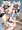 アズールレーン バッチ