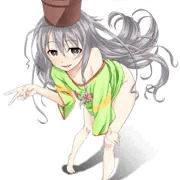 星輝子さん