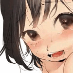 アサオミ