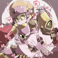 ろぼえろ