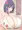ミソラちゃんの白ビキニパイズリ